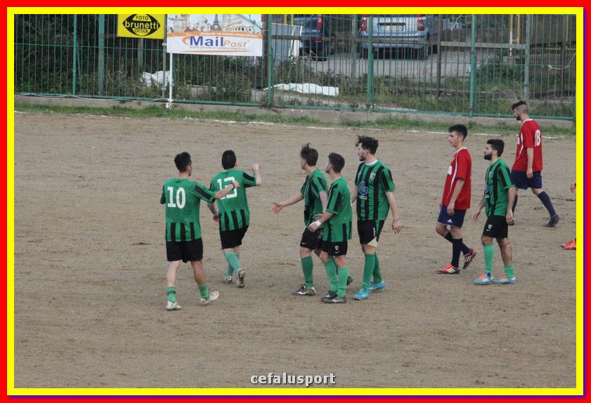 160305 Partinico 241_tn.jpg